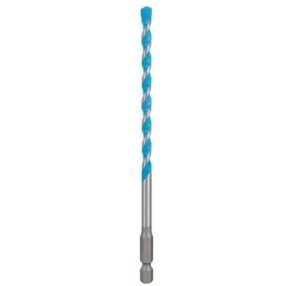 Τρυπάνι Expert HEX-9 Multi Construction 6x90x150 mm Bosch 2608900575