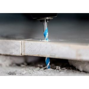 Τρυπάνι Expert CYL-9 Multi Construction 4x80x130 mm Bosch 2608900605 - Image 2
