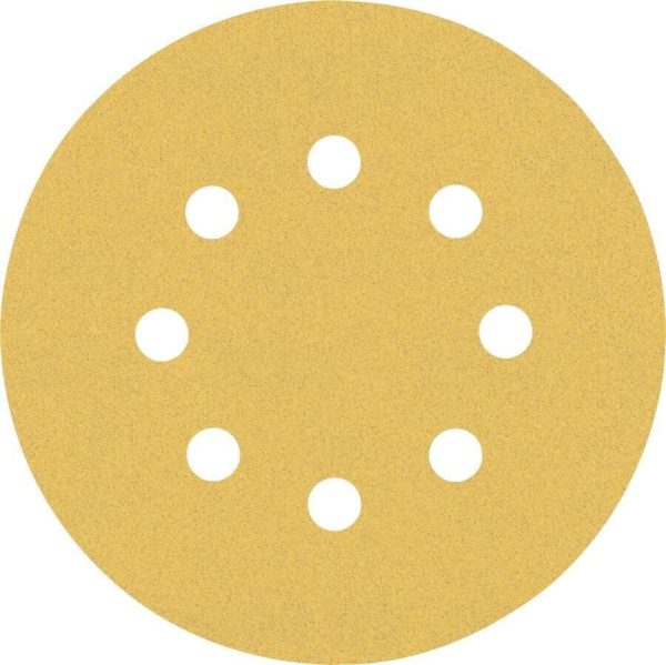 2132608900807-o1-4.jpg