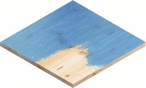 Φύλλα Λείανσης 93mm Ξύλου P40 Best for Wood and Paint 5τεμ.Expert Bosch 2608900823 - Image 5