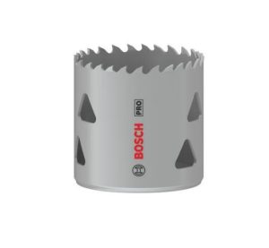 Ποτηροτρύπανο Bosch PRO Βιδωτό 51mm Multi Material 2608901513