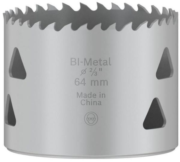 2132608901520-o1-2.jpg