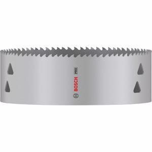 Ποτηροτρύπανο Bosch PRO Βιδωτό 152mm Multi Material 2608901544