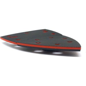 Πέλμα Bosch για PSM160A 2609000120 - Image 3