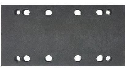2132609100403-o1-4.jpg