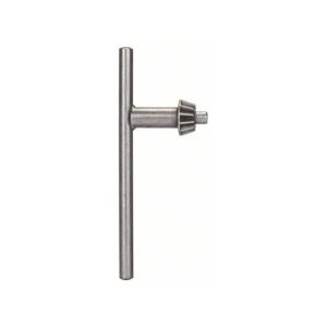 Κλειδί Τσόκ Bosch Δραπάνου 13mm 2609255711