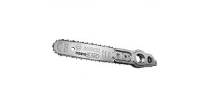NanoBLADE Wood Speed 50 Bosch 2609256D84