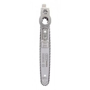 NanoBLADE Wood Speed 65 Bosch 2609256D86