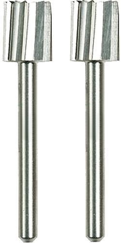 Κοπτικό Υψηλής Ταχύτητας 115 DREMEL 26150115JA