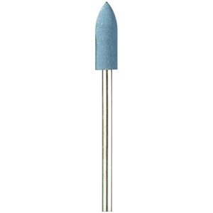 Ελαστική Αιχμή Στίλβωσης Dremel 462 26150462JA