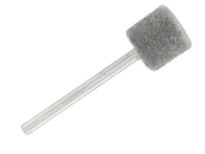 Εμποτισμένος Δίσκος Στίλβωσης 520 Dremel 2615052065