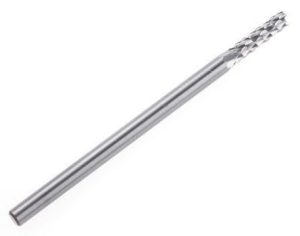 Φρέζα Για Απομάκρυνση Σοβά 3.2mm 570 Dremel 2615057032