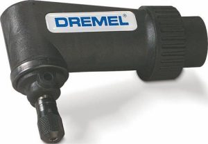 Προσάρτημα ορθής γωνίας DREMEL 575 26150575JB - Image 3