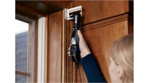 Προσάρτημα ορθής γωνίας DREMEL 575 26150575JB - Image 4