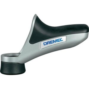 Προσάρτημα Λαβής Ακριβείας Dremel 577 26150577JB