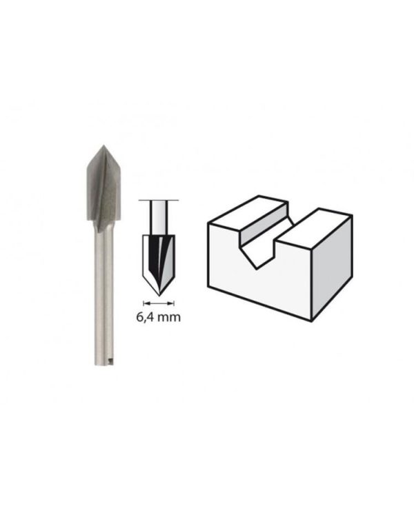 2132615064032-o1-1.jpg