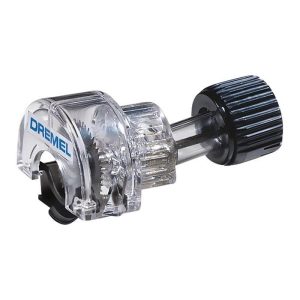Προσάρτημα Δισκοπρίονου Mini Saw DREMEL 670 26150670JD