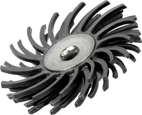 2132615S471JA-o1-1.jpg