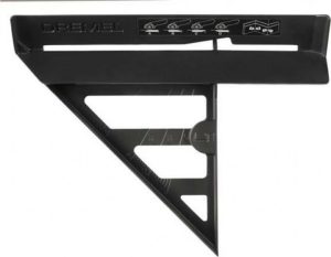 Οδηγός Κοπής Για DSM20 Dremel DSM840 2615S840JA