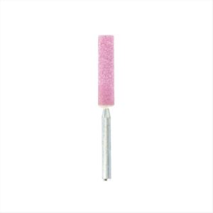 Λίθος Tροχίσματος Aλυσίδας Aλυσοπρίονου 5.6mm/3τμχ. 455 Dremel 26150455JA