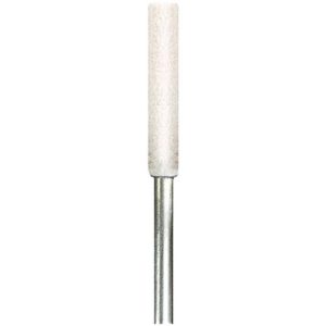 Λίθος Tροχίσματος Aλυσίδας Aλυσοπρίονου 4,5 mm (457) 3Τεμ. Dremel 26150457JA