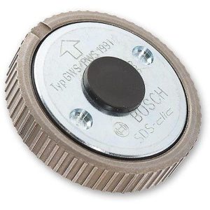 Παξιμάδι Tαχυσύσφιξης Tροχών M14 Bosch 1603340031