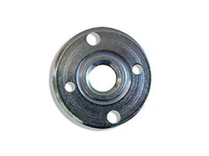 Παξιμάδι Τροχού 600- 2000W Bosch 1603340040