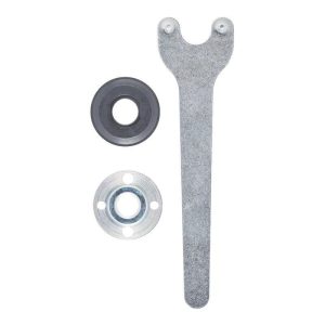 Σετ Κλειδί και ροδέλες Τροχού άνω και κάτω Bosch 1607000158