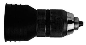 Τσοκ Bosch με Προσαρμογέα GBH4 DFE/DSC/TOP PBH 300 E 2607001316