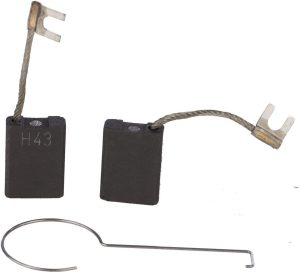 Κάρβουνα Ψύκτρες Bosch μεγάλουτροχού 230mm 1607014103