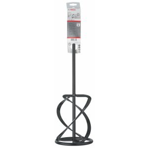 Αναδευτήρας Κόλλας Bosch με Σπείρωμα Μ14 2607990016
