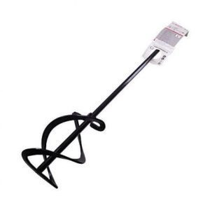 Αναδευτήρας Για Κόλλα 90mm Δεξιάς Φοράς Bosch 2607990028
