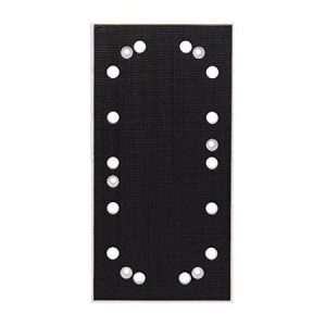Πέλμα Tριβείου Velcro για GSS280/GSS280A/GSS280AE Bosch 2608000204