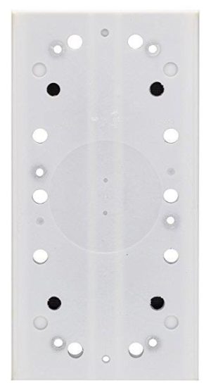 Πέλμα Tριβείου Velcro για GSS280/GSS280A/GSS280AE Bosch 2608000204 - Image 3