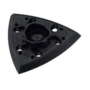 Πέλμα Bosch για PDA 180/180E/240E/ GDA280E 2608000211