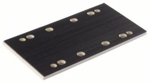 Πέλμα Tριβείου GSS23 AE Bosch 2608000326