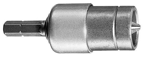 213608500013-o1-6.jpg