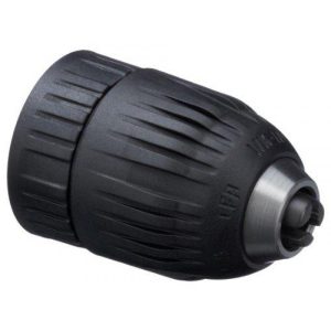 Τσοκ Bosch 13ΜΜ Αυτόματο 1/2Χ20 2-13 2608572034