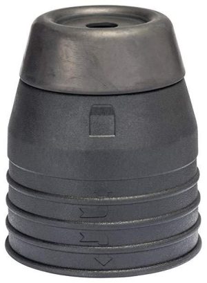 Τσόκ για GBH4DFE/GBH4DSC/PBH300E Bosch 2608572059 - Image 4