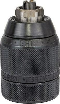 Τσοκ Bosch Αυτόματο Μεταλλικό Κρουστικό (1,5-13mm) 1/2΄ 2608572105