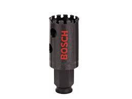 Ποτηροτρύπανο Hard Ceramics 20mm Bosch 2608580302