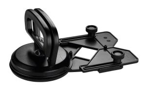 Οδηγός Kεντραρίσματος Ποτηροτρύπανων Hard Ceramics 19-83mm 2608580327