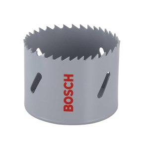 Ποτηροτρύπανο Bosch Βιδωτό 043mm 2608584143