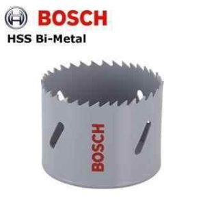 Ποτηροτρύπανο Bosch Βιδωτό 067mm 2608584144