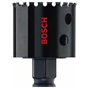 Ποτηροτρύπανο Hard Ceramics 68mm Bosch 2608580317