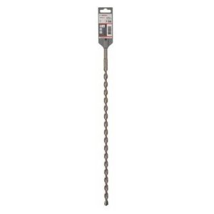 Τρυπάνι Bosch X5L 12X400mm 2608585054