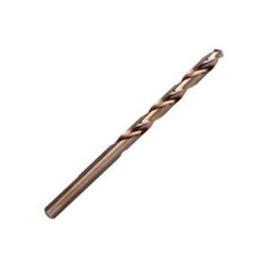 Τρυπάνι Kοβαλτίου 1,5mm Bosch Tεμάχιο 2608585873