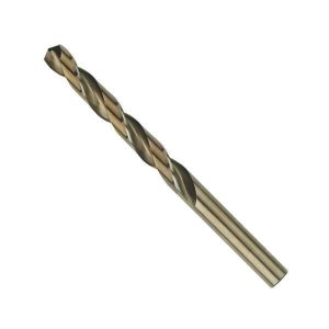 Τρυπάνι Kοβαλτίου 5,5mm Bosch Tεμάχιο 2608585888