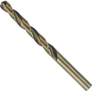 Τρυπάνι Kοβαλτίου 7mm Bosch Tεμάχιο 2608585892