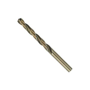 Τρυπάνι Kοβαλτίου 10,5mm Τεμάχιο Bosch 2608585900